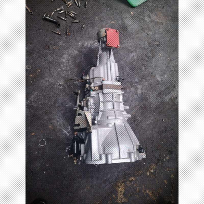 试用于 风行菱智 东风风行 4G63S4M 4G64S4M 4G94 风行2.0 变速箱