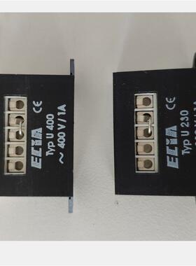 ELECTRONICON E62.R16-253L30开关PN4-GK26H PN4-GK26 H 行程开关