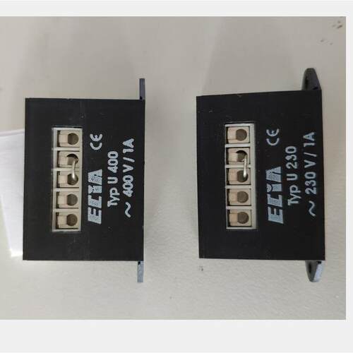 ELECTRONICON E62.R16-253L30开关PN4-GK26H PN4-GK26 H 行程开关
