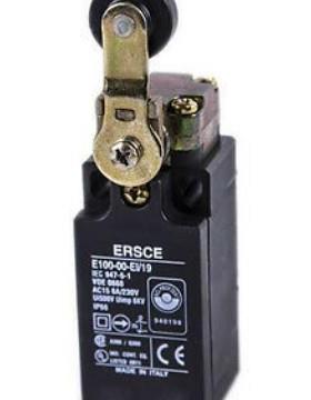 价格需核实 BREMAS ERSCE丨转换开关丨 丨限位丨VXVC768000