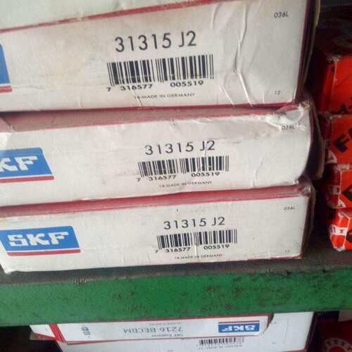31315J2 瑞典轴承31305 31306 31307 31308 31309 31310 31311 DF