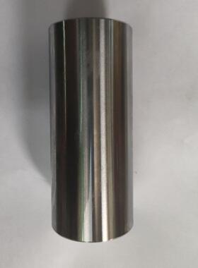 200KW 猪场鸡场养殖发电 康明斯 NTA855系列的沼气发动机活塞销19