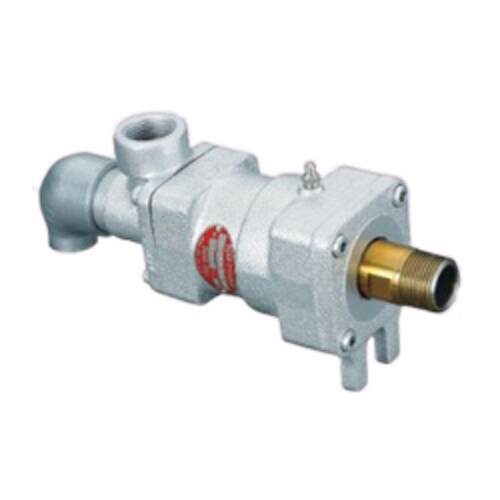 SGK昭和技研 旋转接头AC80A-2RH、AC80A-32ALH