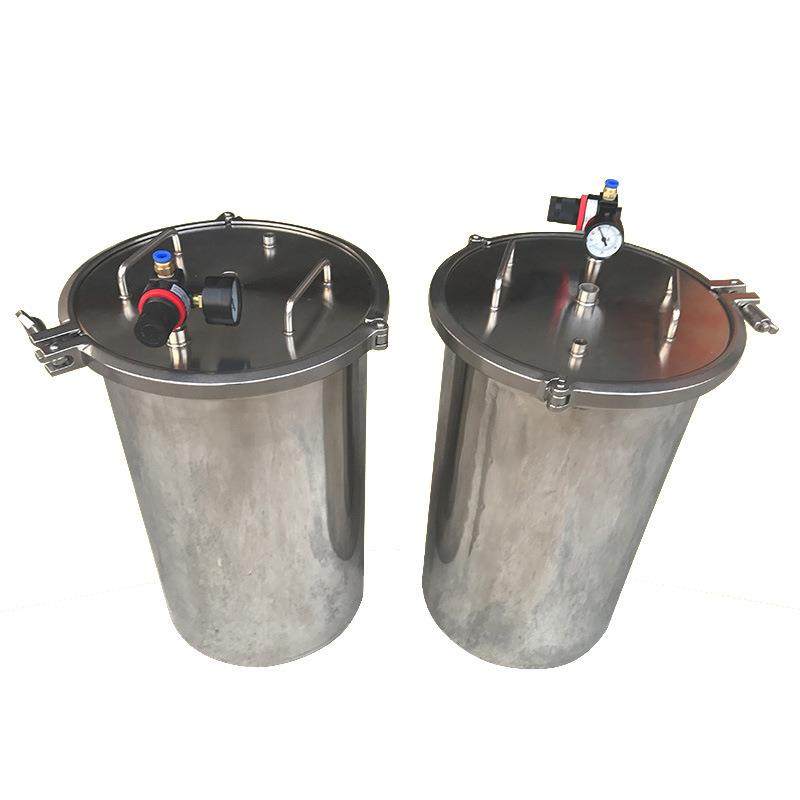 不锈钢电动气动搅拌压力桶加热压力桶恒温搅拌压力桶304压力桶5L,鲜花速递/花卉仿真/绿植园艺,割草机/草坪机,淘宝优惠券,粉丝福利购,淘宝优惠卷