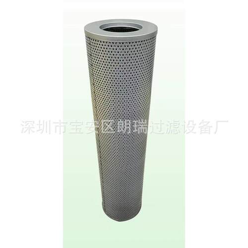 现货供应(HYDAC)贺的克滤芯 2600R020BN4HC液压油滤芯 型号齐全