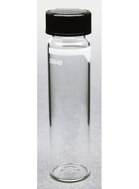 哈希2100N型台式浊度仪样品池，六个／套20849-00浊度计是HACH/