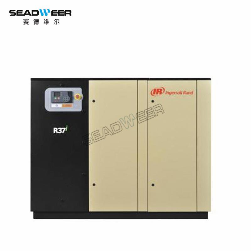 英格索兰空压机销售服务中心英格索兰螺杆空压机