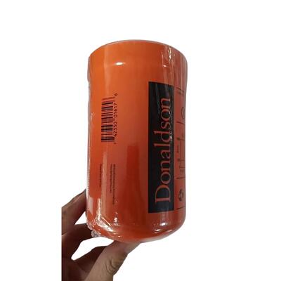 唐纳森液压油滤P170310螺杆式空压机配件大全现货