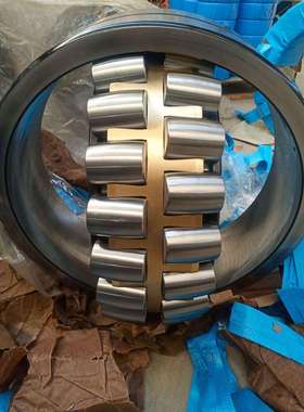 三类MB轴承 23240MBW33C3 振动筛 粉碎机 矿山机械轴承