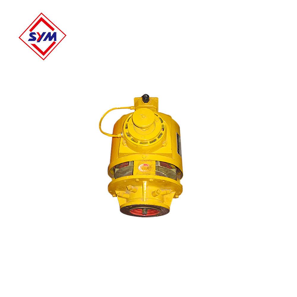 塔吊回转滑轮 OMD回转磁力联轴器 风标制动厂家质保联轴节