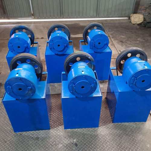 铁管不锈钢管锥度缩口机 不锈钢圆管方管缩管机 50型家具制造锥管