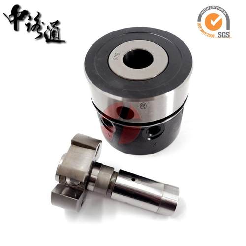 供应LUCAS泵头7180-571T 6缸机配件