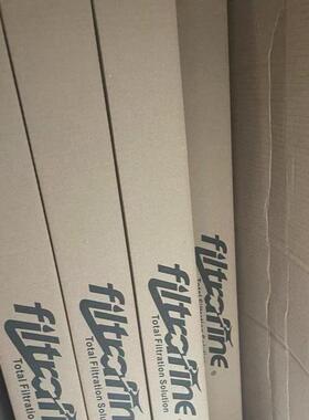 供应 FILTRAFINE 滤芯 32224900014 等全系列产品