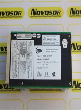 P250-24101PF MGV电源P250-12181PF P250-15151PF P250-36061PF