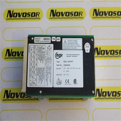 P250-24101PF MGV电源P250-12181PF P250-15151PF P250-36061PF