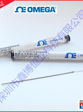 BLMI-XL-K-116U-6,BLMI-304-T-14G-12,BLMI-304-J-116G-12热电偶