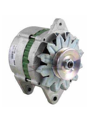 发电机0986032671/12V/60A/1PK/JA198IR/LR160160/2310080100