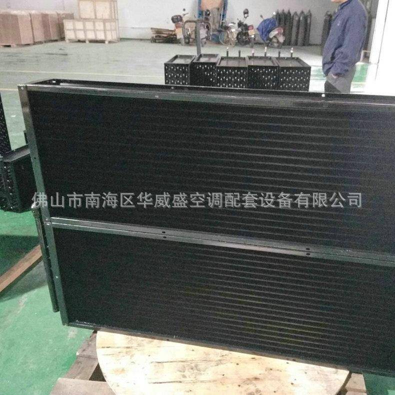 列管冷凝器纺织烘干机械不锈钢换热器蒸汽对流壳管式冷凝器