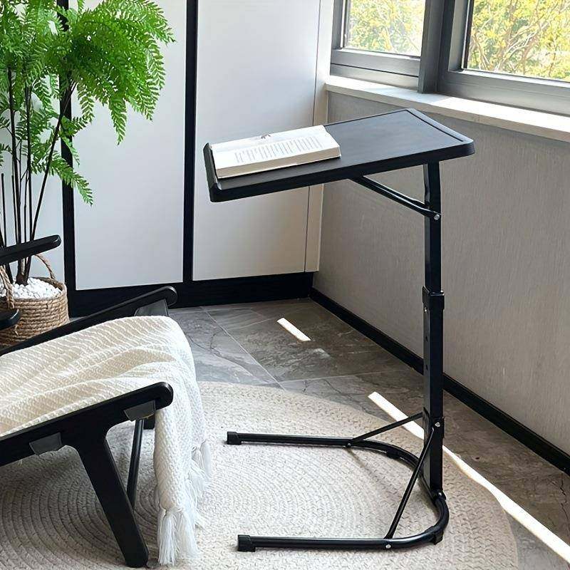 折叠电脑桌可移动书桌升降办公桌沙发床边家用户外车载小桌子,鲜花速递/花卉仿真/绿植园艺,割草机/草坪机,淘宝优惠券,粉丝福利购,淘宝优惠卷