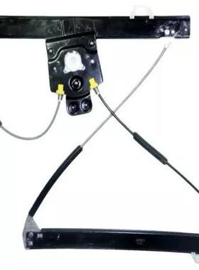 适用雪铁龙C5CITROENC5玻璃升降器9221EQ9221FY9675899080