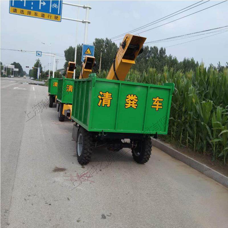 2立方奶牛场清粪车干粪稀粪铲粪车倒梯形结构牛场粪便清理机,鲜花速递/花卉仿真/绿植园艺,割草机/草坪机,淘宝优惠券,粉丝福利购,淘宝优惠卷