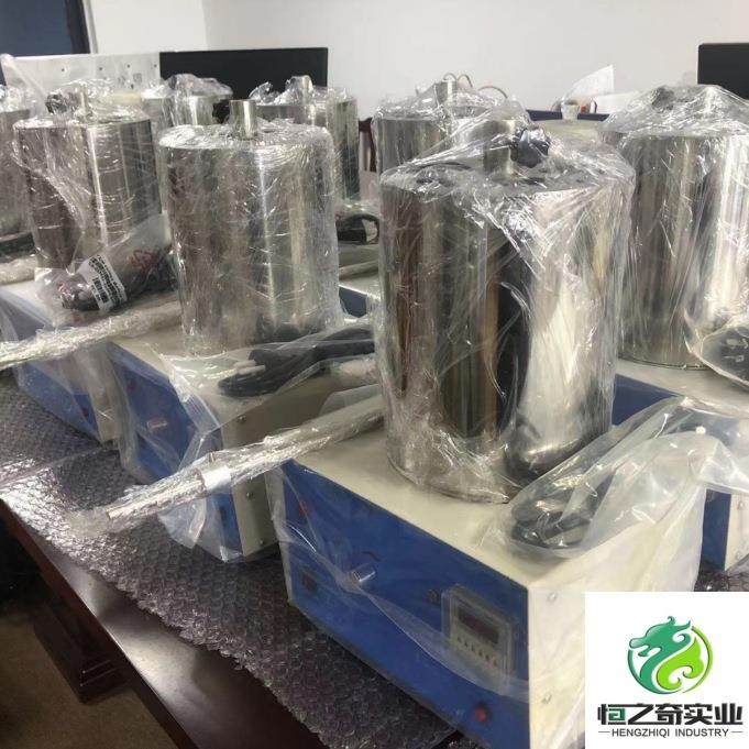 记纹鼓电动纪纹鼓记纹鼓机能实验设备教学实验仪器,鲜花速递/花卉仿真/绿植园艺,割草机/草坪机,淘宝优惠券,粉丝福利购,淘宝优惠卷