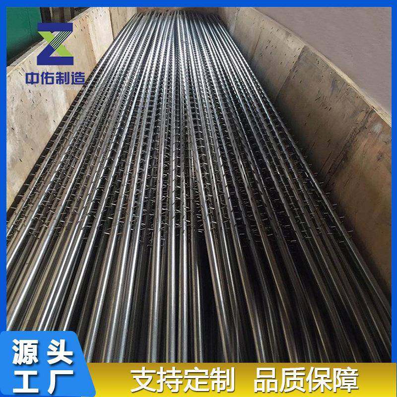 1.4529阴极线发货电厂除尘放电极线2205阴极线铅锑合金阴极线,鲜花速递/花卉仿真/绿植园艺,割草机/草坪机,淘宝优惠券,粉丝福利购,淘宝优惠卷