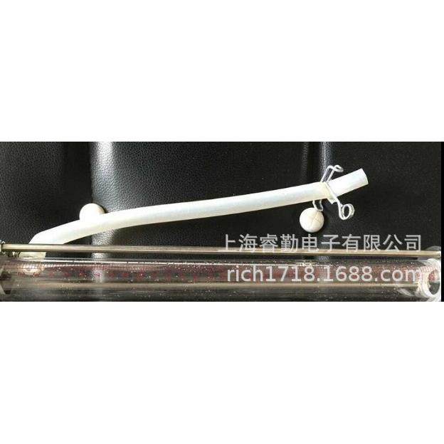 TDJ-330铅字法透明度计