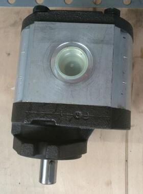 意大利RONZIO罗茨01ZA011C442AD全系齿轮泵液压马达选型参数