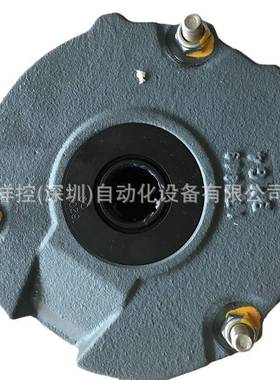 制动器BMG4/40NM/400AC/167DC0867194XSEW抱闸刹车总成现货