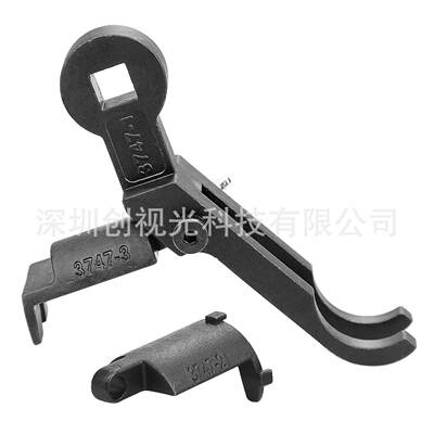 3747摇臂拆卸器+气门弹簧压缩工具适用于道奇克莱斯勒发动机