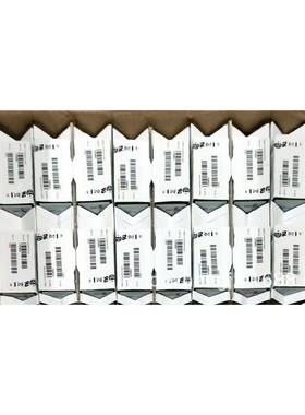 赛莱默xylem飞力FLYGT潜污水泵监测装置MiniCAS过载过热保护配件