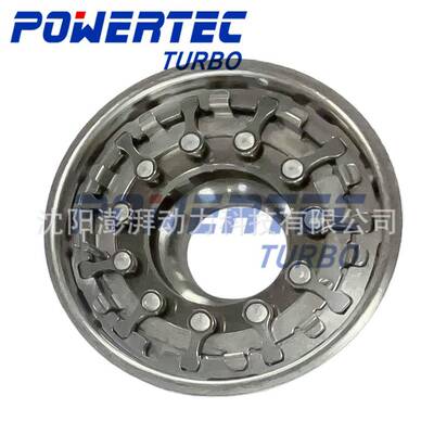 RHV4RF7K13700涡轮喷嘴环VHA20012VJ37适用于马自达MZ-CD