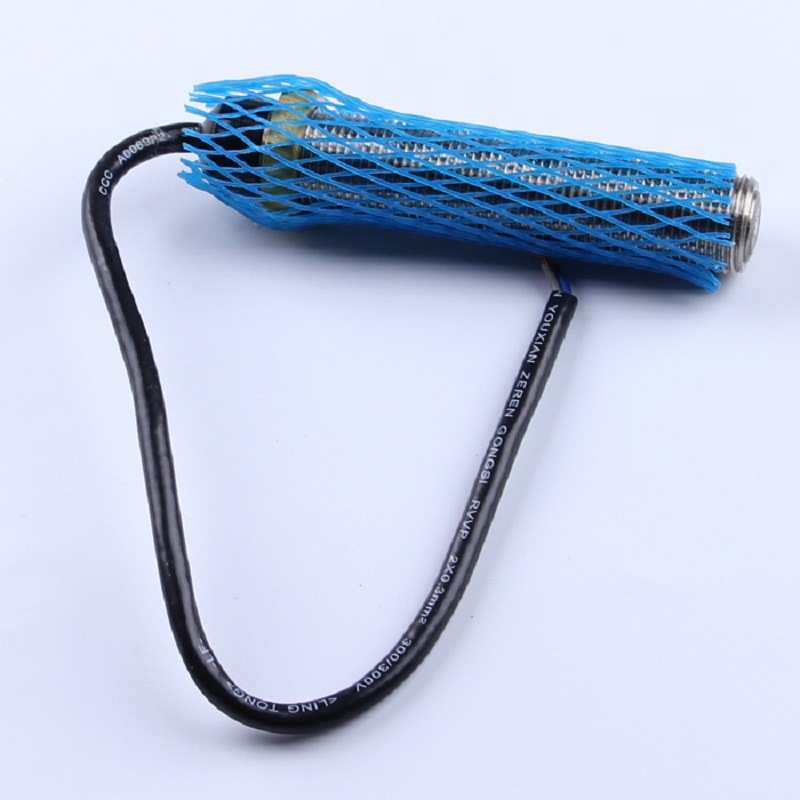 MSP6724 发电机配件转速传感器磁电式速度测速感应器探头MSP6714