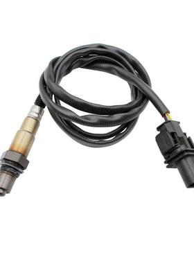 跨境O2 Sensor Oxygen11787558055 0258017098适用宝马125128 325