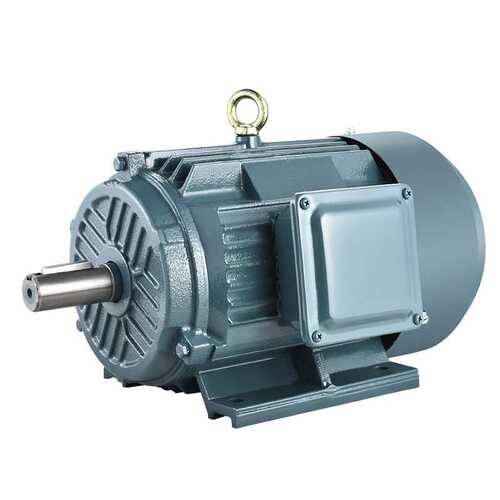 供应YE3-132S2-2  7.5KW 三相异步电机 水泵电机 全铜马达 380V