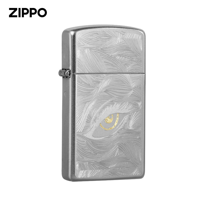 ZIPPO打火机之宝防风煤油爱人的眼睛是第八大洋 送朋友藏生日礼物,ZIPPO/瑞士军刀/眼镜,ZIPPO/芝宝,淘宝优惠券,粉丝福利购,淘宝优惠卷