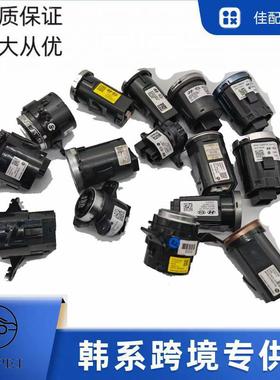 适用现代起亚汽车一键启动开关发动机启动停止开关按钮95430-A790