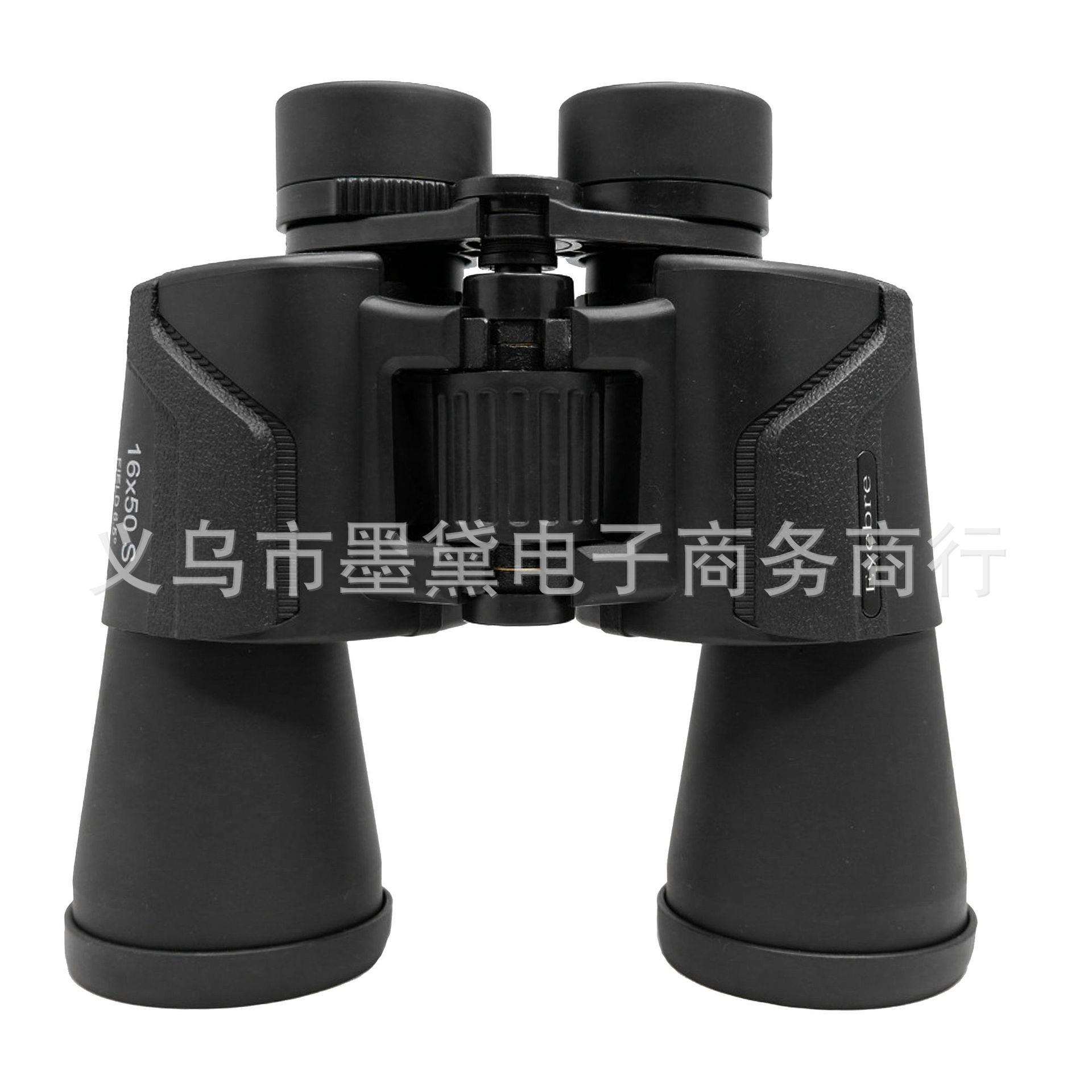 16X50S双筒高清高倍望远镜户外观景专业高倍高清便携手持演唱会