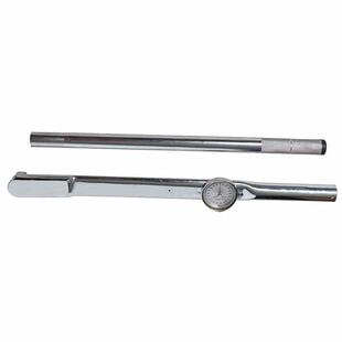 国产大扭矩扳手 1500NM力矩扳手 扭矩扳手 产品规格齐全