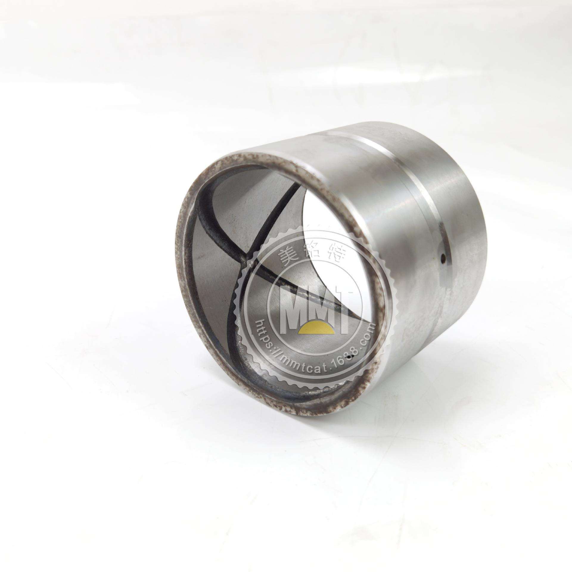 CAT卡特966D 966E轴套7J-9682销套7J9682装载机衬套工程机械钢套