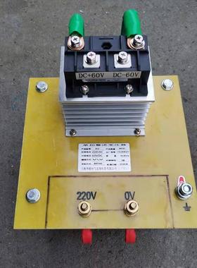 直流电源ZBK-8KVA单相整流变压器8KW电机、水泵用8000W/8000VA