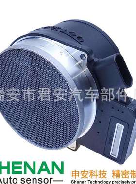 供应8-15904-068-0，8159040680，8-25318-411-0，8253184110