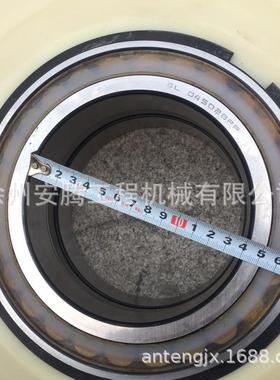 QY130K滑轮轴承满装滚子轴承SL045028PP