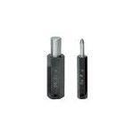 米思米 塞规 BGQ10-P1.2 BGQ21-P13.01