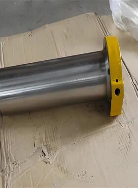 件号113-30-34231用于推土机涨紧油缸