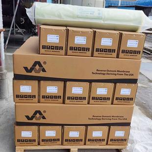 4040 4040HR 8040HR反渗透膜澳维 纯水RO膜4040澳维OV