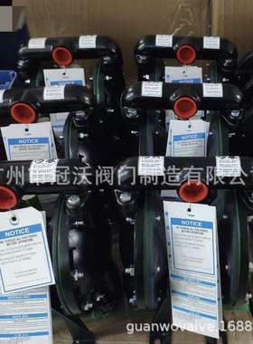 666270-EEB-C 666270-344-C 666320-EEB-C666320-144-C气动隔膜泵