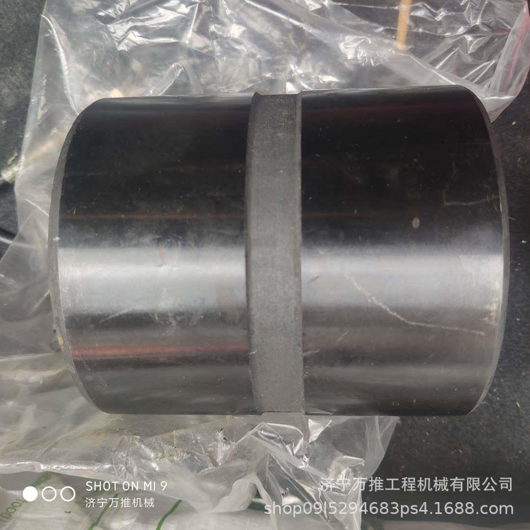 山推装载机配件SL50铲斗动臂衬套ZL50G2-11000-3A临工装载机