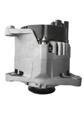 YTM301 CAL30207帕金斯 2871A301发电机/YTM301 CAL30207 2871A